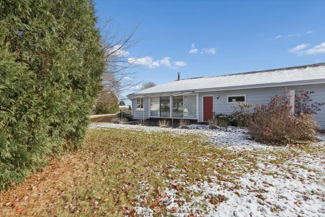 $279,000 | 4005 Mackinac Drive, Janesville, WI 53546