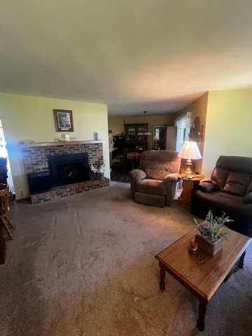$284,900 | 4005 Mackinac Drive, Janesville, WI 53546