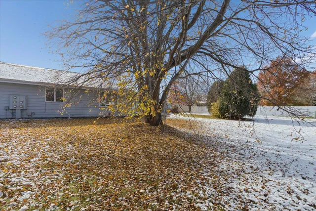 $279,000 | 4005 Mackinac Drive, Janesville, WI 53546