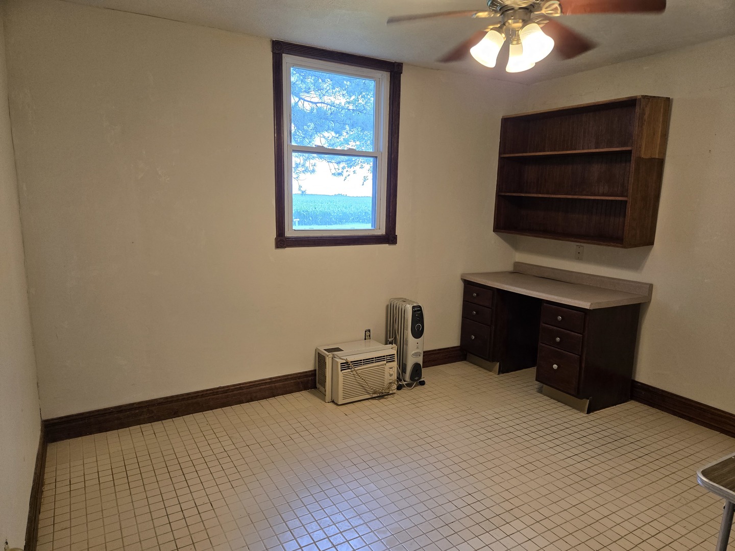 27231 East 3000 North Road Chenoa, IL 61726 - Photo 28 of 65