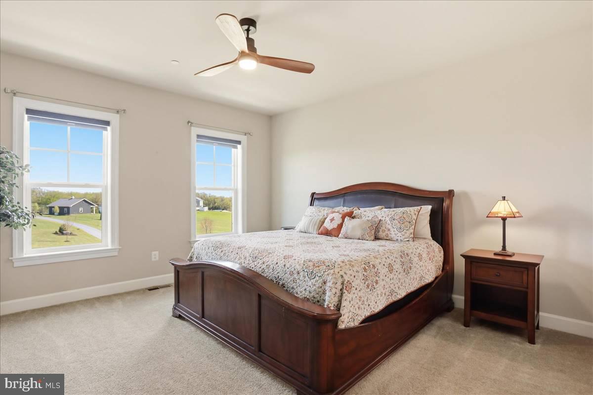 5754 Tuscarora Road Tuscarora, MD 21790 - Photo 38 of 78 Gallery Image 38