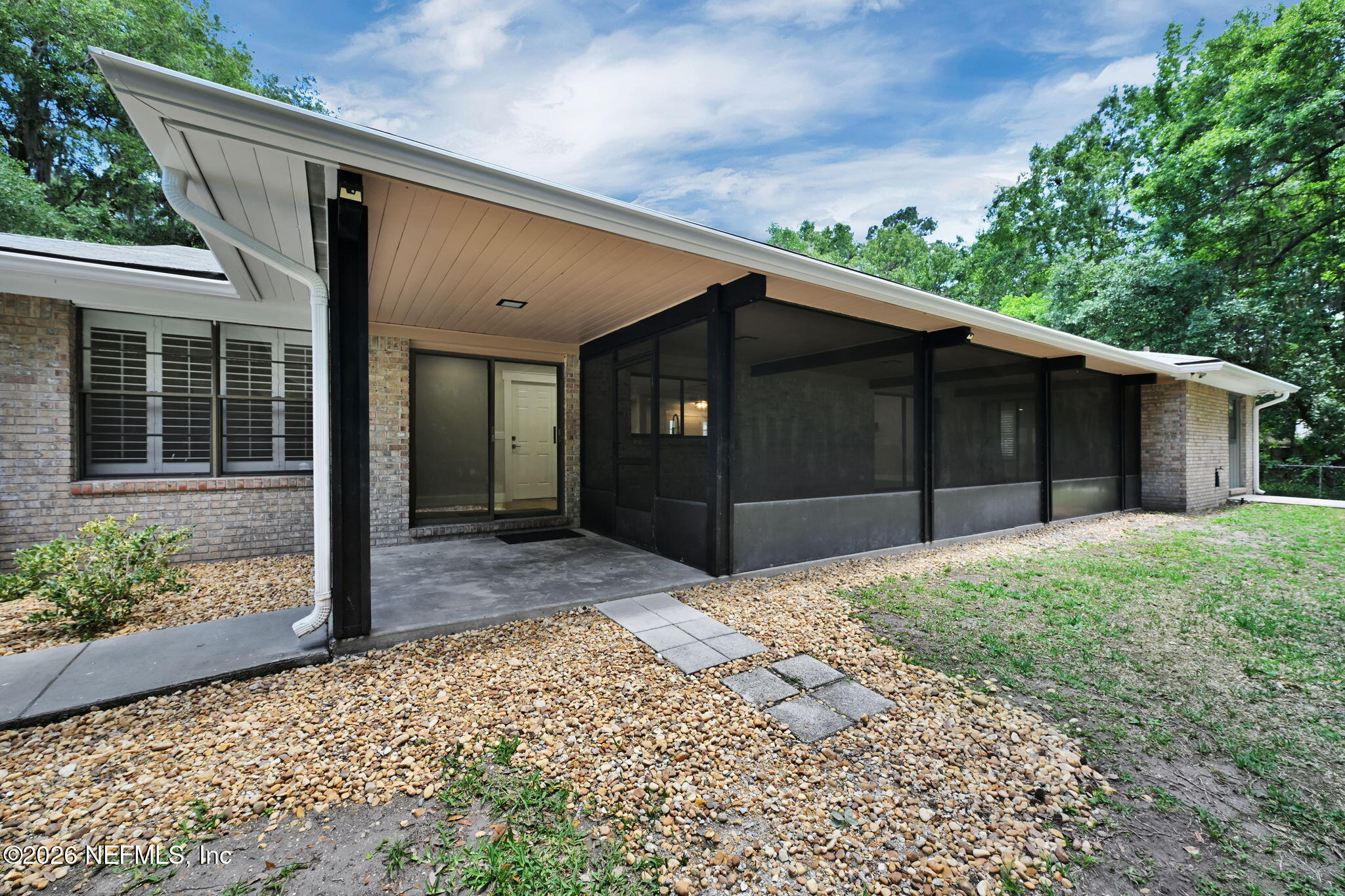 3076 Anderson Road Green Cove Springs, FL 32043 - Photo 19 of 26 38-web-or-mls-3076 Anderson_038