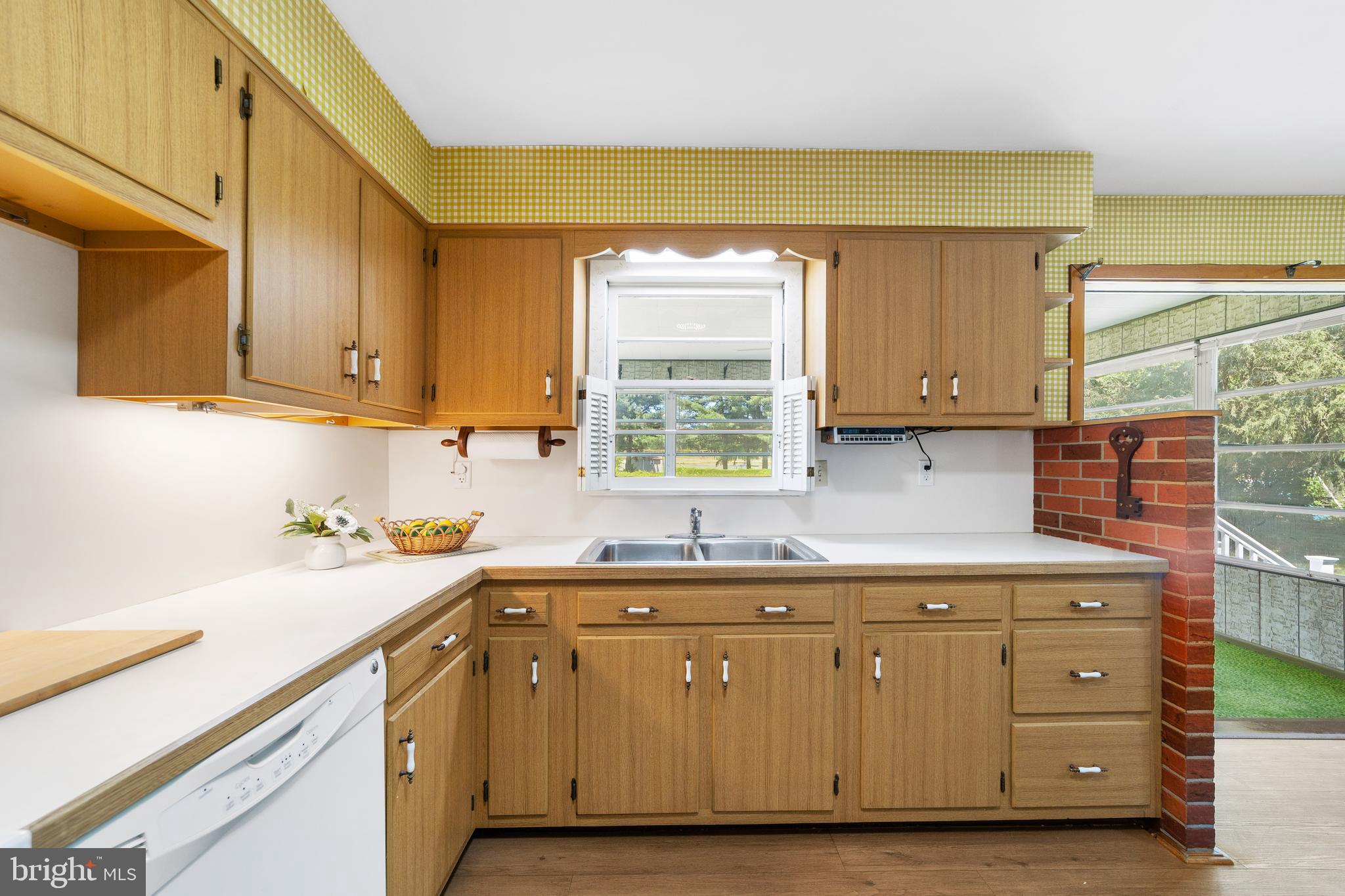 135 Marlton Road Pilesgrove, NJ 08098 - Photo 13 of 25