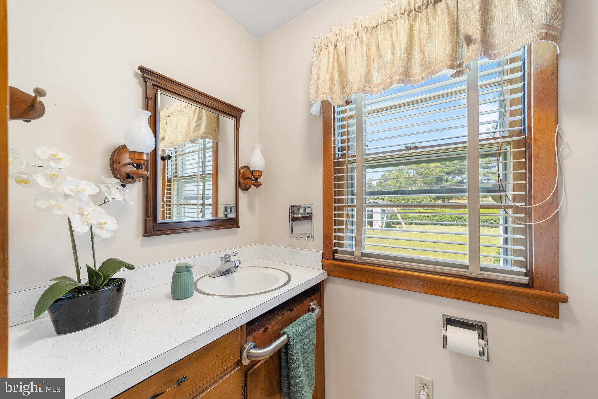 135 Marlton Road Pilesgrove, NJ 08098 - Photo 15 of 25
