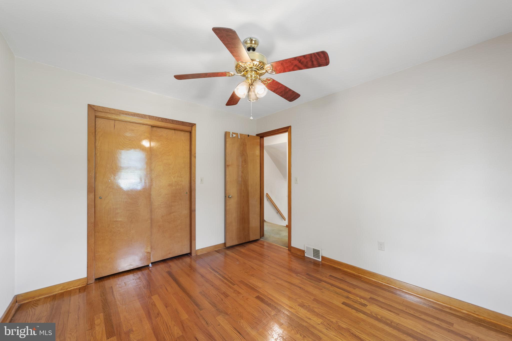 135 Marlton Road Pilesgrove, NJ 08098 - Photo 17 of 25