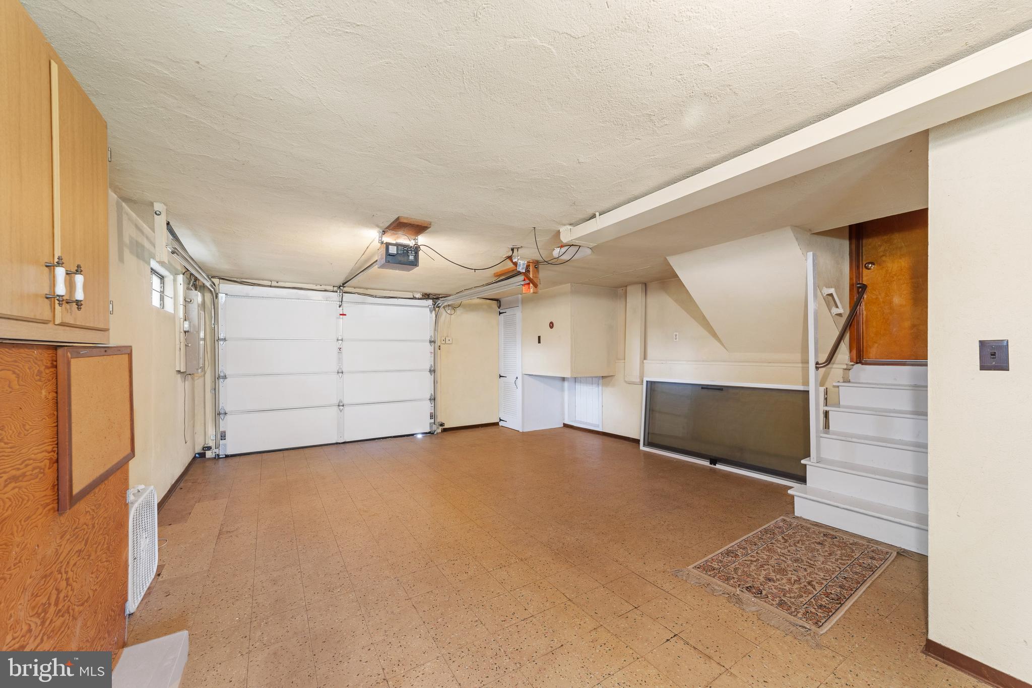 135 Marlton Road Pilesgrove, NJ 08098 - Photo 22 of 25