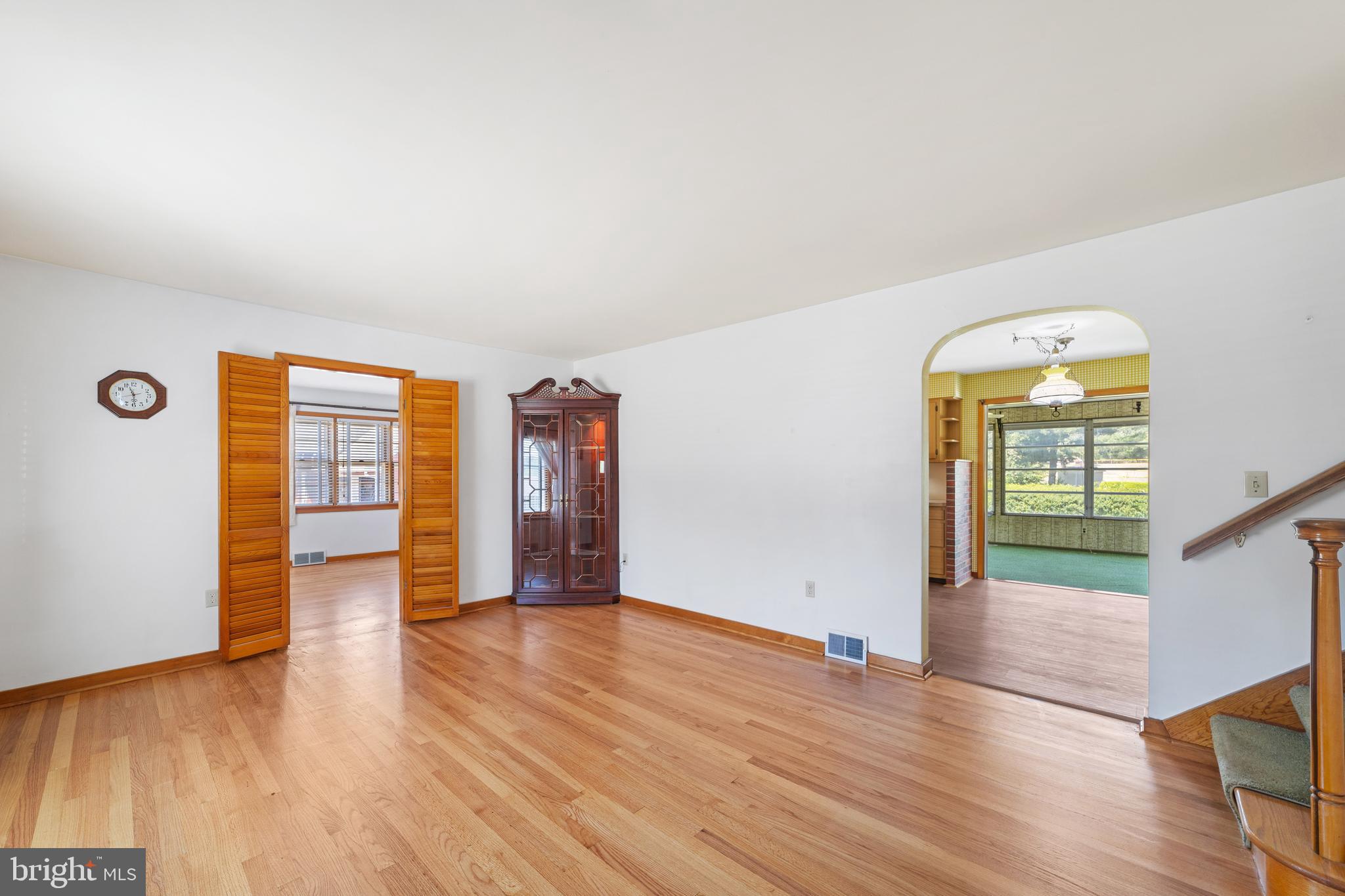 135 Marlton Road Pilesgrove, NJ 08098 - Photo 7 of 25