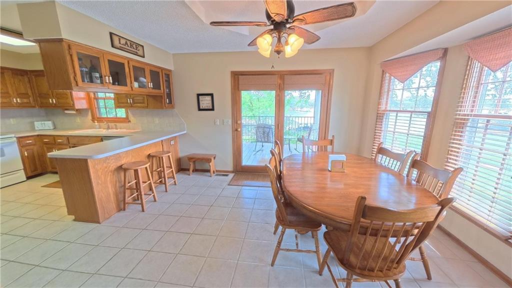 107 Lighthouse Point Gallatin, MO 64640 - Photo 2 of 58 Gallery Image 2