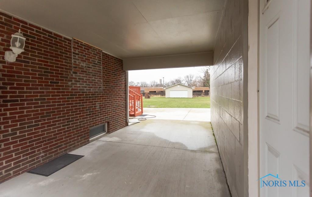 1905 Cass Road Toledo, OH 43614 - Photo 18 of 50 Gallery Image 18