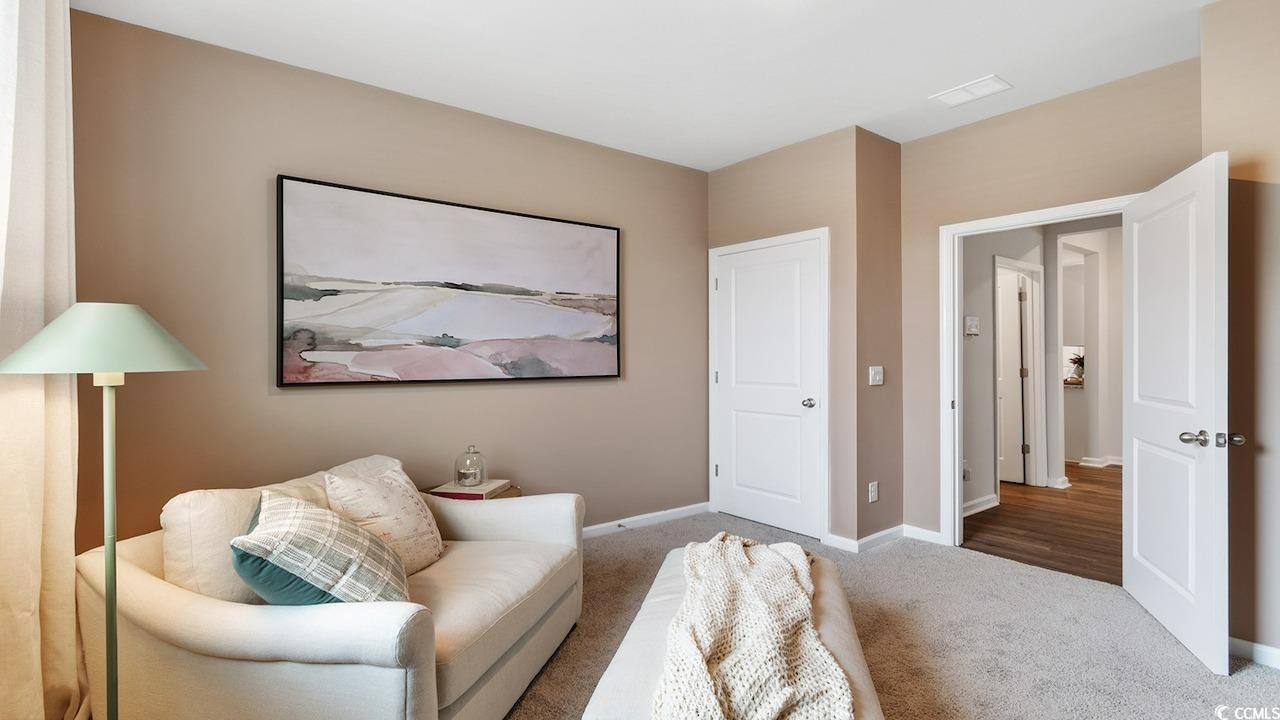 4052 Nelson Road Little River, SC 29566 - Photo 12 of 27 Gallery Image 12