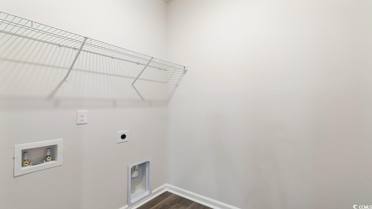 4052 Nelson Road Little River, SC 29566 - Photo 13 of 27 Gallery Image 13