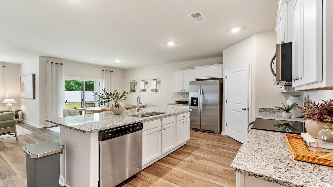 4052 Nelson Road Little River, SC 29566 - Photo 14 of 27 Gallery Image 14