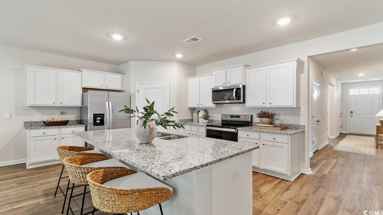 4052 Nelson Road Little River, SC 29566 - Photo 16 of 27 Gallery Image 16