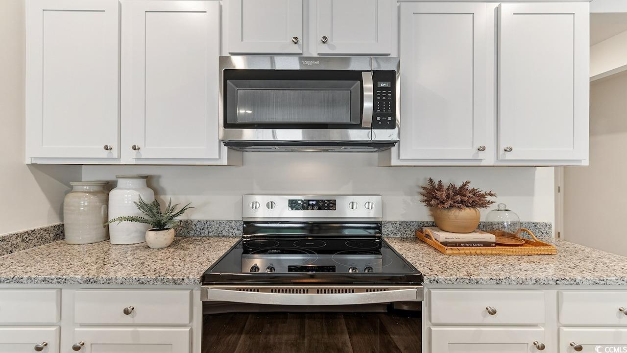 4052 Nelson Road Little River, SC 29566 - Photo 17 of 27 Gallery Image 17