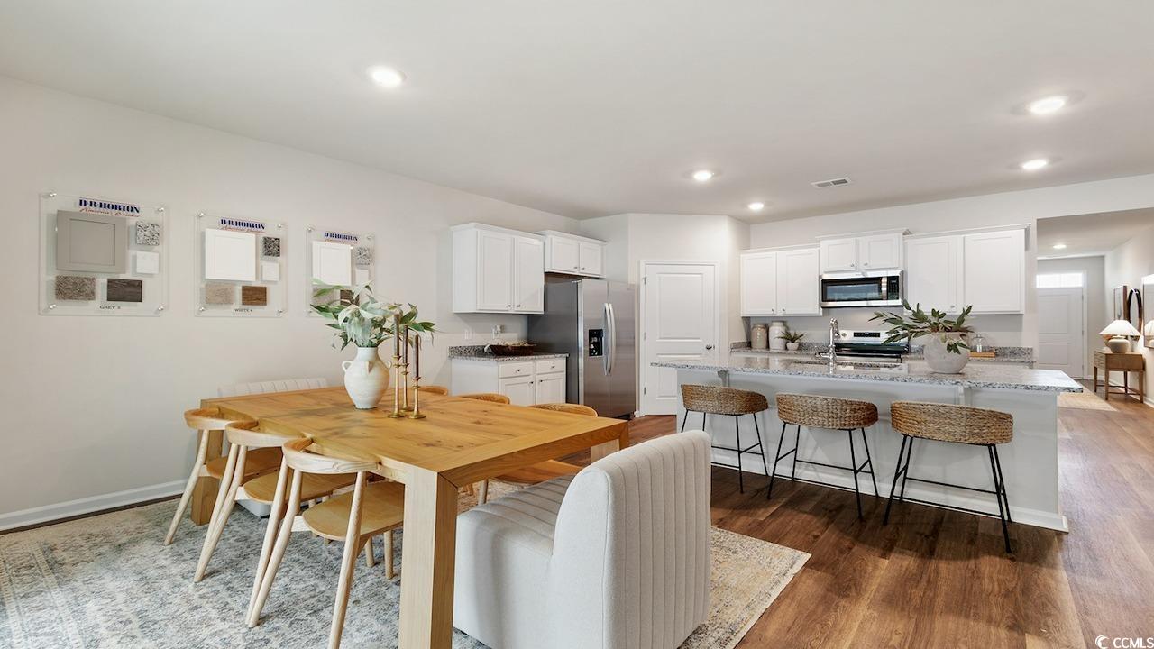 4052 Nelson Road Little River, SC 29566 - Photo 19 of 27 Gallery Image 19