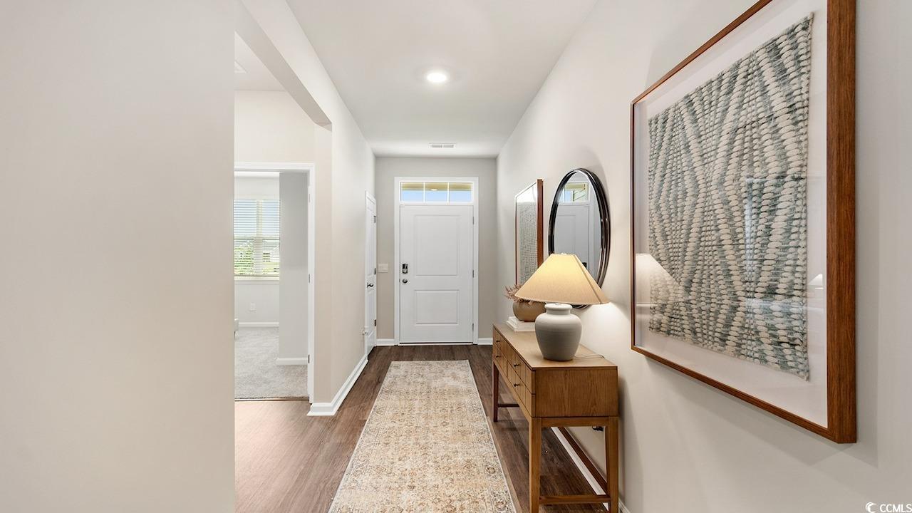 4052 Nelson Road Little River, SC 29566 - Photo 2 of 27 Gallery Image 2