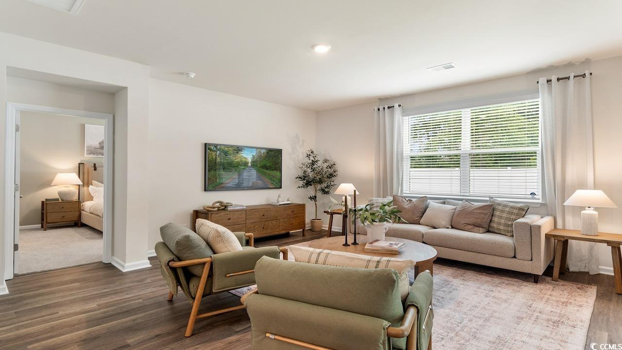 4052 Nelson Road Little River, SC 29566 - Photo 22 of 27 Gallery Image 22