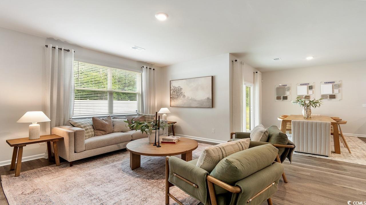4052 Nelson Road Little River, SC 29566 - Photo 23 of 27 Gallery Image 23
