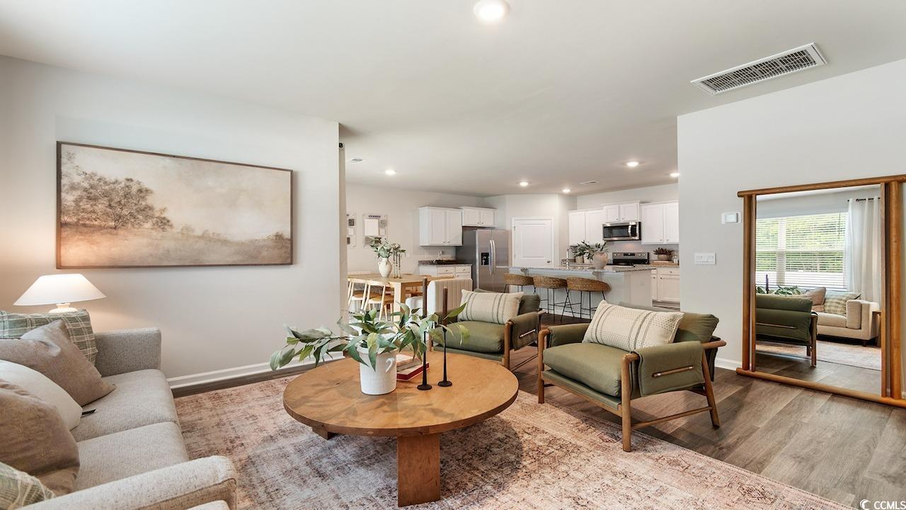 4052 Nelson Road Little River, SC 29566 - Photo 24 of 27 Gallery Image 24