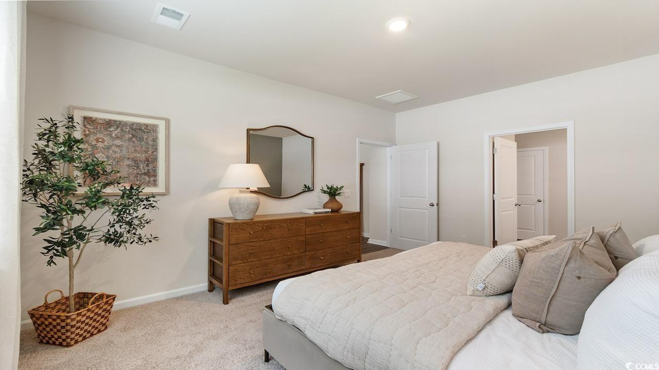 4052 Nelson Road Little River, SC 29566 - Photo 26 of 27 Gallery Image 26
