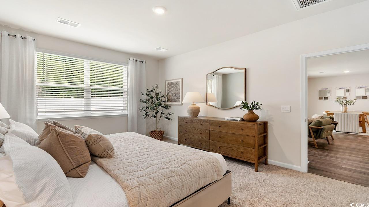 4052 Nelson Road Little River, SC 29566 - Photo 27 of 27 Gallery Image 27
