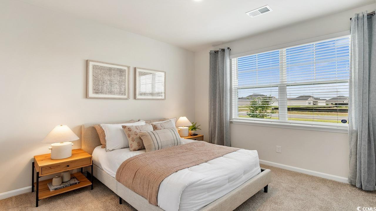 4052 Nelson Road Little River, SC 29566 - Photo 5 of 27 Gallery Image 5