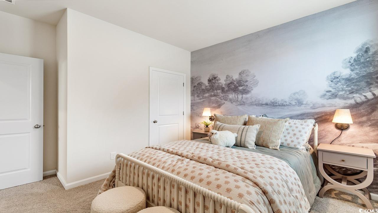 4052 Nelson Road Little River, SC 29566 - Photo 9 of 27 Gallery Image 9