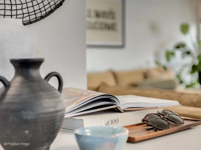 $850,000 | 5340 Woodland Avenue, Western Springs, IL 60558