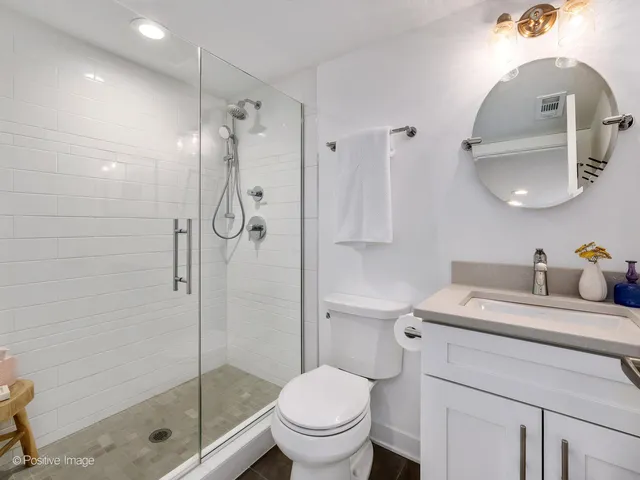 $850,000 | 5340 Woodland Avenue, Western Springs, IL 60558