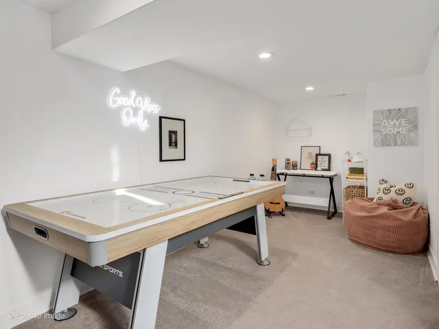 $850,000 | 5340 Woodland Avenue, Western Springs, IL 60558