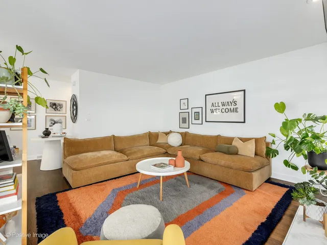 $850,000 | 5340 Woodland Avenue, Western Springs, IL 60558