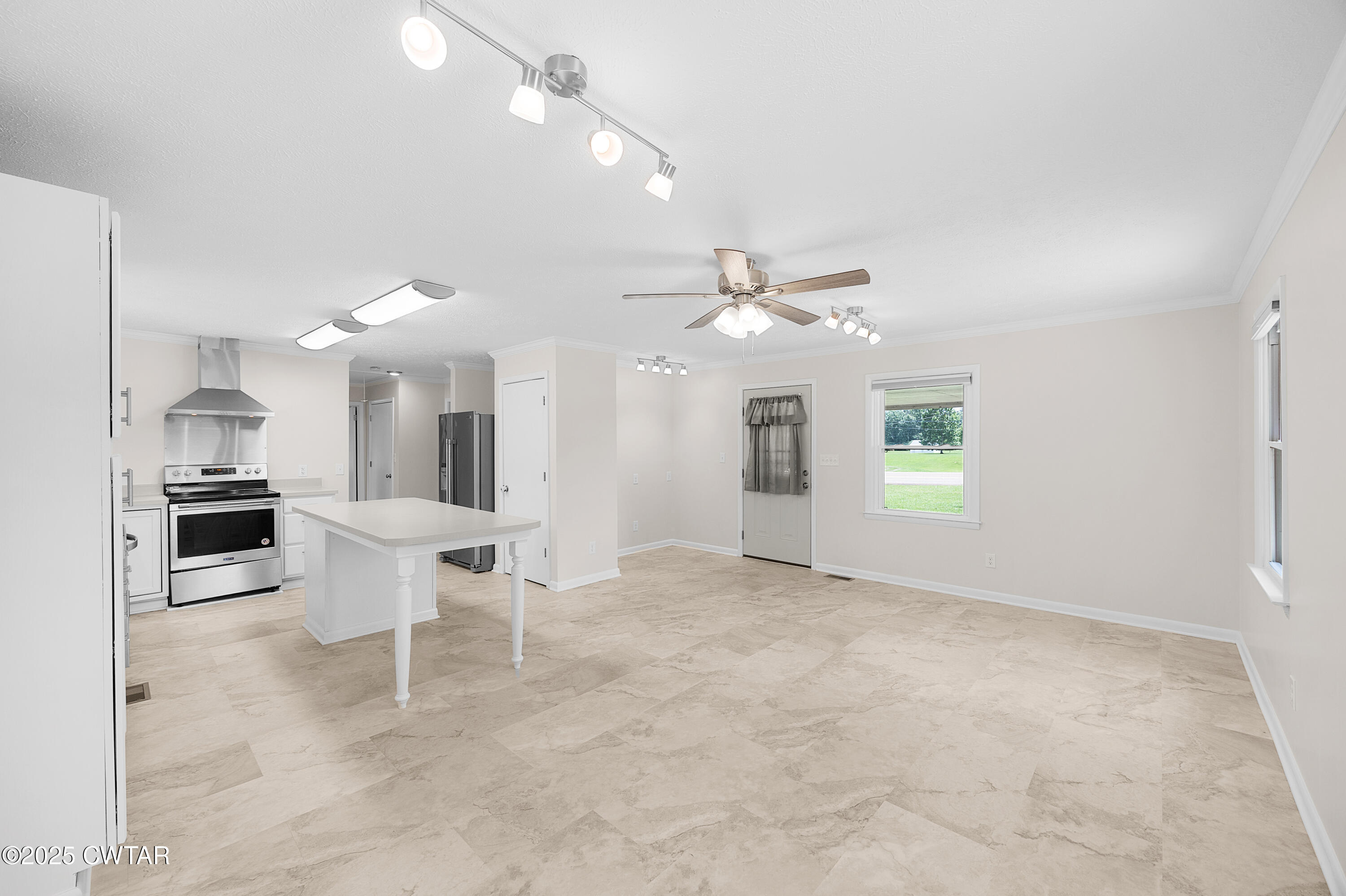 2901 Beech Bluff Road Jackson, TN 38301 - Photo 11 of 23
