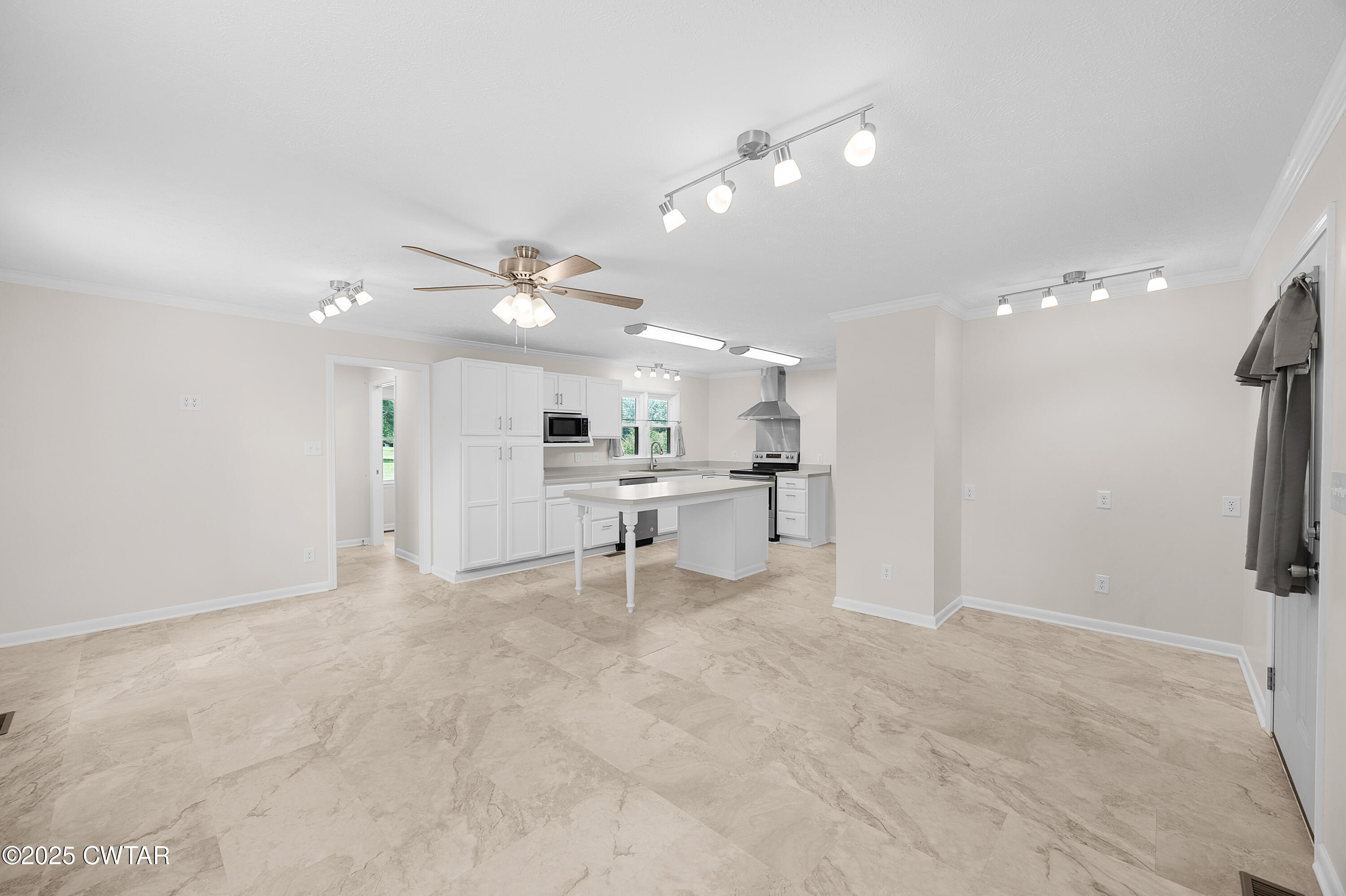 2901 Beech Bluff Road Jackson, TN 38301 - Photo 10 of 23