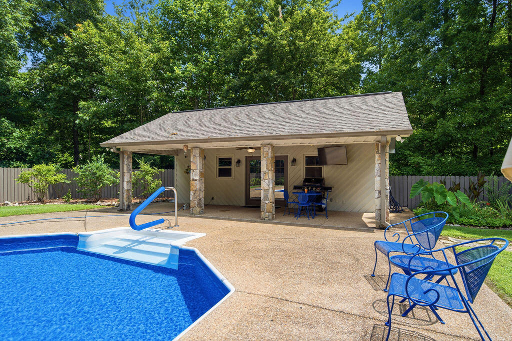 3922 Highway 2 Dalton, GA 30721 - Photo 72 of 145 3922Highway2-90