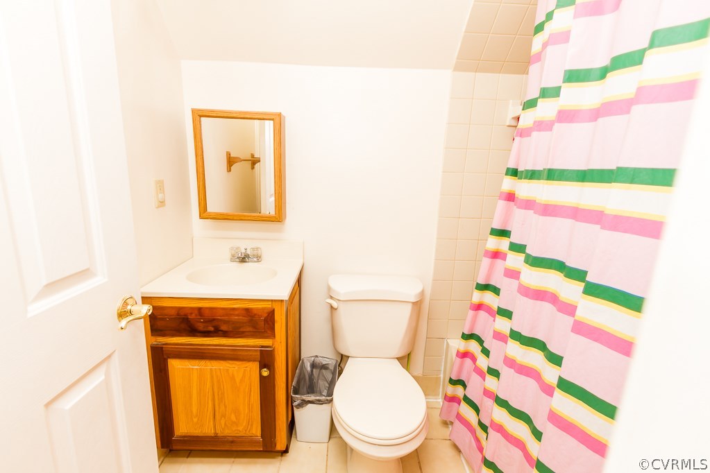 5255 Dabneys Mill Road Manquin, VA 23106 - Photo 11 of 24 Gallery Image 11