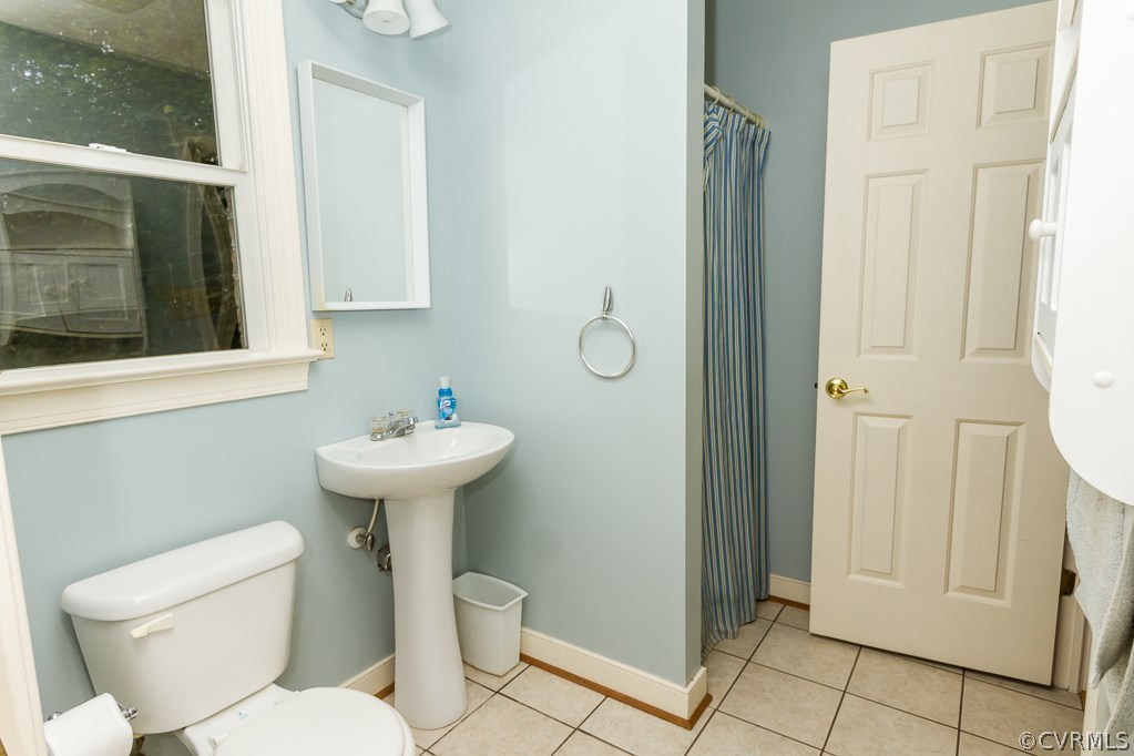 5255 Dabneys Mill Road Manquin, VA 23106 - Photo 13 of 24 Gallery Image 13