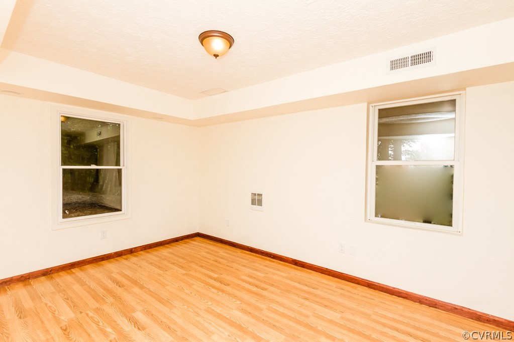 5255 Dabneys Mill Road Manquin, VA 23106 - Photo 14 of 24 Gallery Image 14