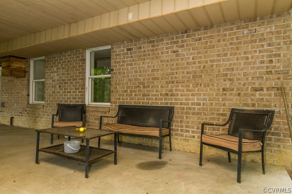 5255 Dabneys Mill Road Manquin, VA 23106 - Photo 18 of 24 Gallery Image 18