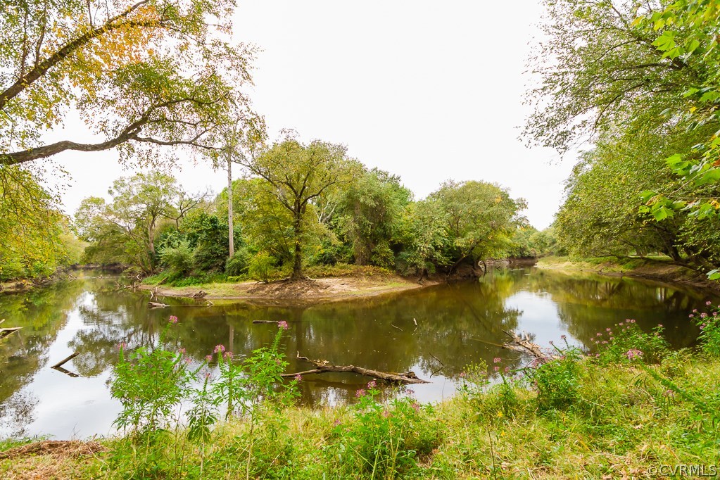 5255 Dabneys Mill Road Manquin, VA 23106 - Photo 23 of 24 Gallery Image 23