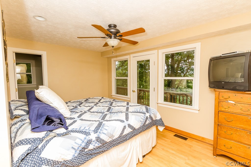 5255 Dabneys Mill Road Manquin, VA 23106 - Photo 8 of 24 Gallery Image 8