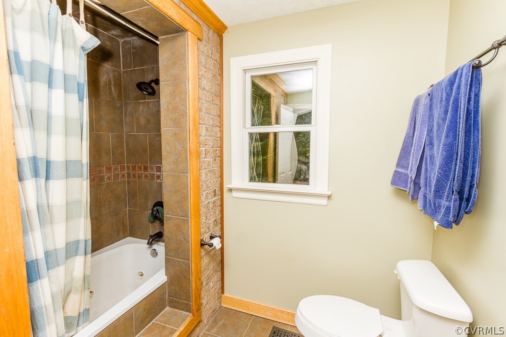 5255 Dabneys Mill Road Manquin, VA 23106 - Photo 9 of 24 Gallery Image 9