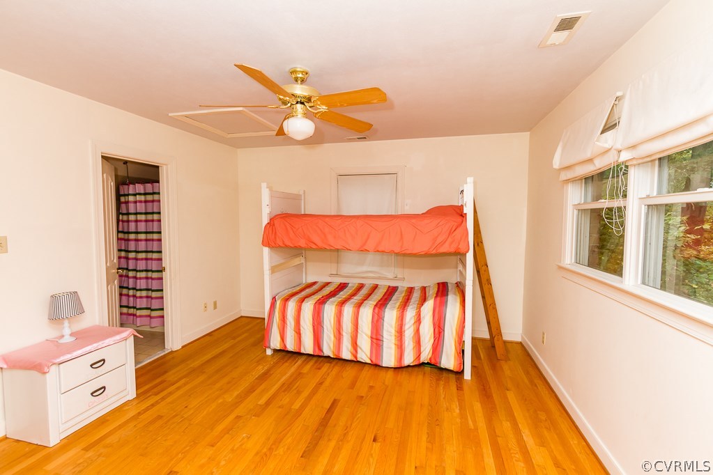 5255 Dabneys Mill Road Manquin, VA 23106 - Photo 10 of 24 Gallery Image 10