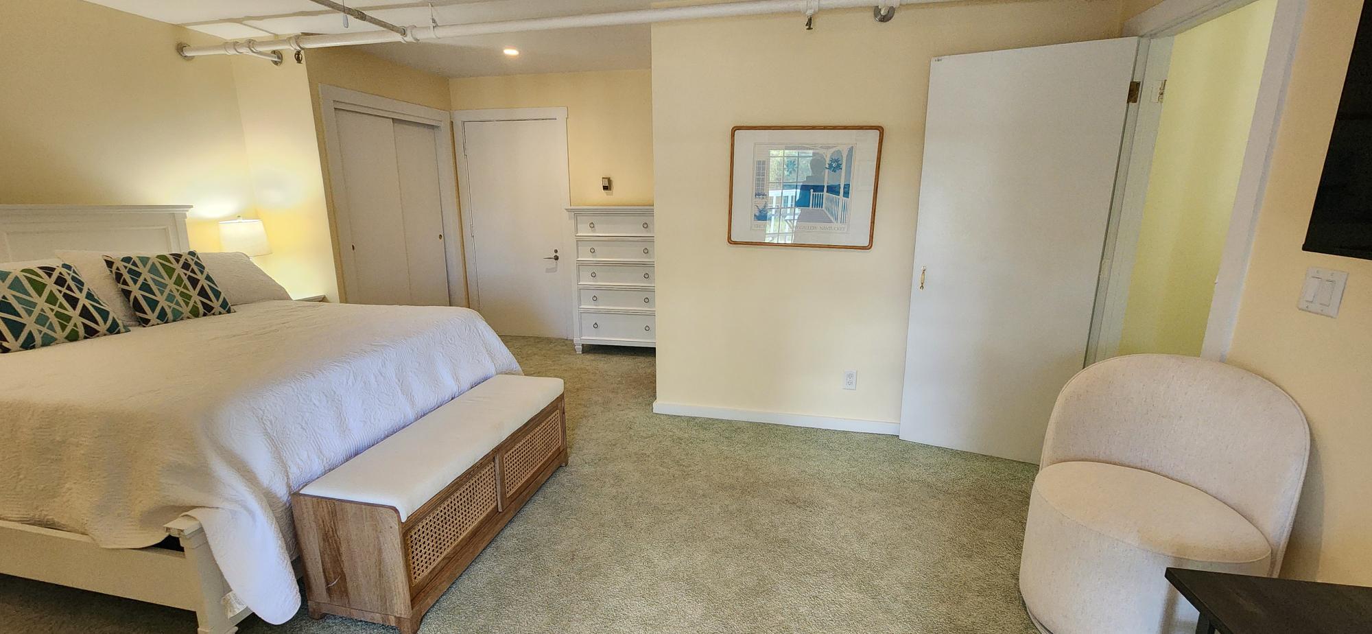 55 Israel Head Road, Unit 407 Ogunquit, ME 03907 - Photo 18 of 35 1000017870