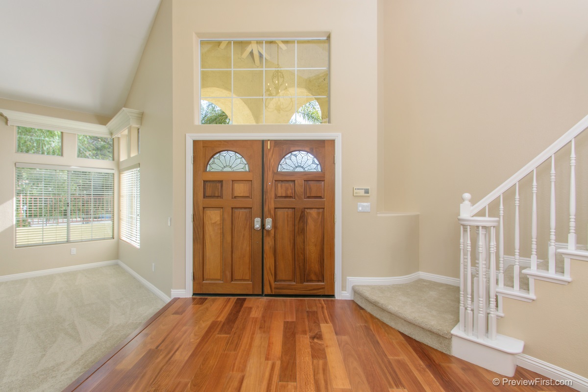 15598 Garden Road Poway, CA 92064 - Photo 22 of 25 Gallery Image 22