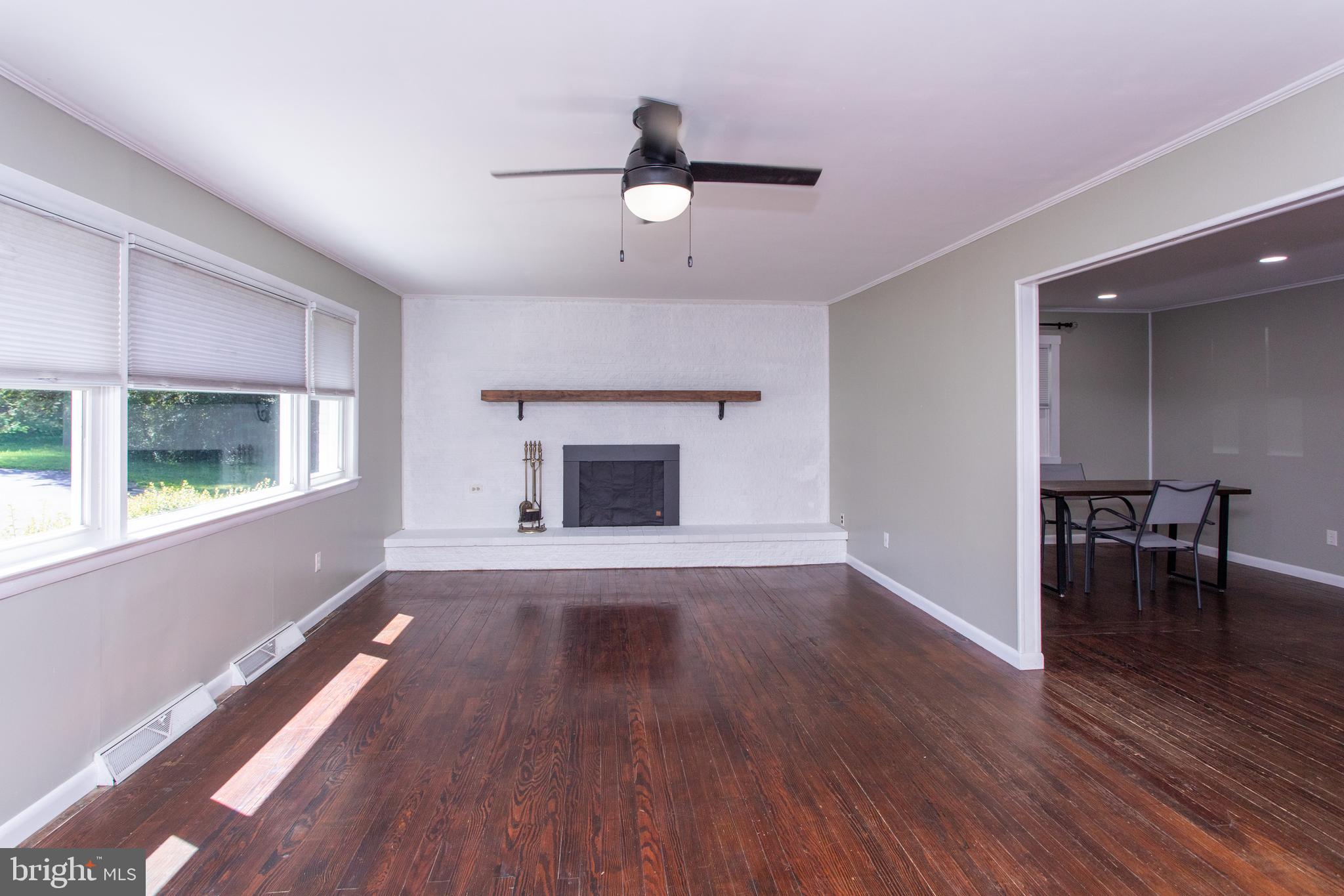 20623 Poplar Ridge Road Lexington Park, MD 20653 - Photo 6 of 60