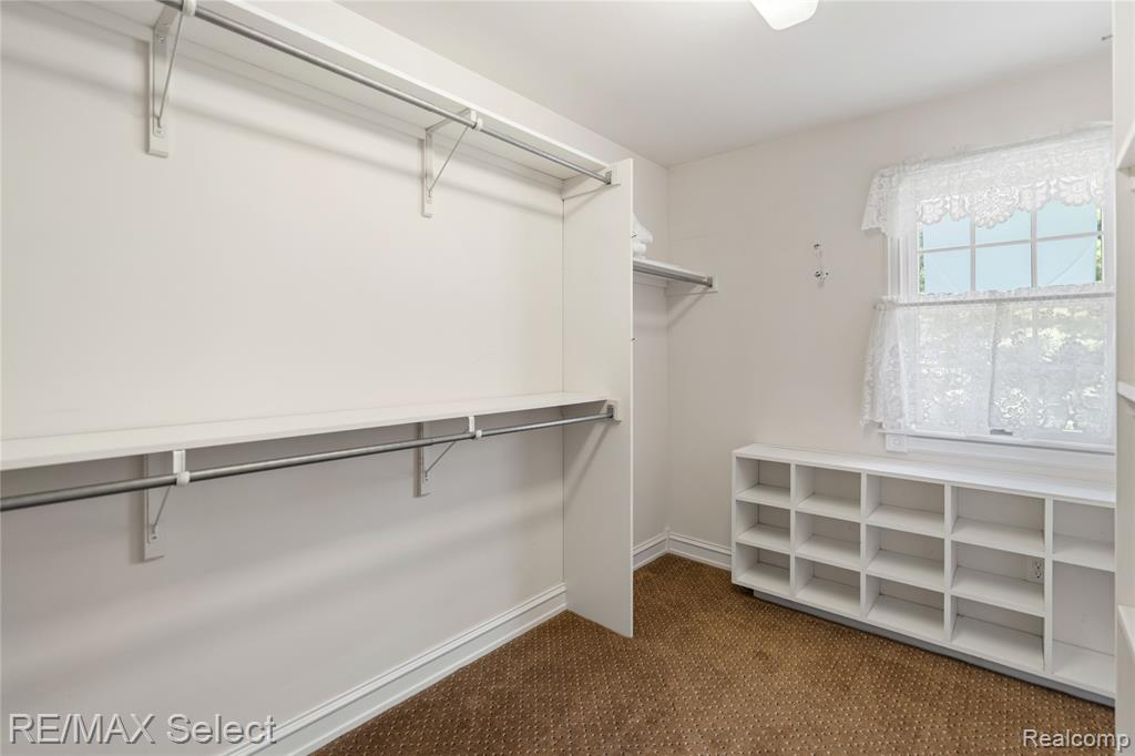 10350 South Horton Road Goodrich, MI 48438 - Photo 56 of 82 Gallery Image 56