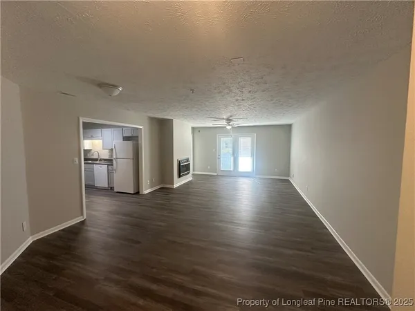 $120,000 | 3374 Galleria Drive, Unit 3, Fayetteville, NC 28303
