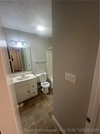 $120,000 | 3374 Galleria Drive, Unit 3, Fayetteville, NC 28303