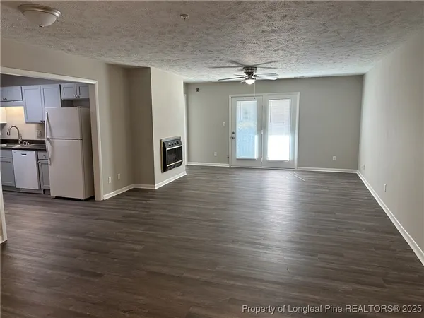 $120,000 | 3374 Galleria Drive, Unit 3, Fayetteville, NC 28303