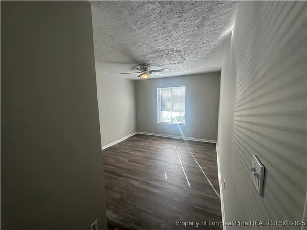 $120,000 | 3374 Galleria Drive, Unit 3, Fayetteville, NC 28303